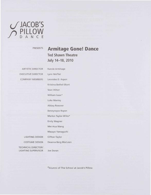2010-07-14_program_armitagegonedance.pdf