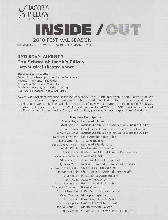 2010-08-07_program_io_jazzmusical.pdf