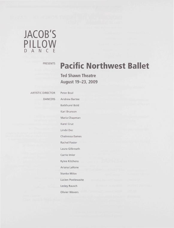 2009-08-19_program_pacificnorthwestballet.pdf