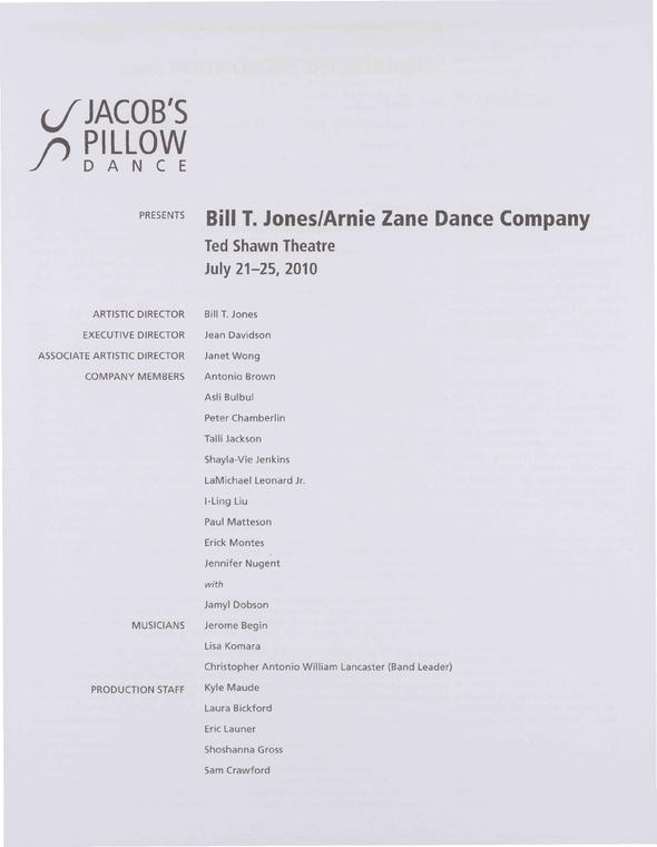 2010-07-21_program_billtjonesarniezane.pdf