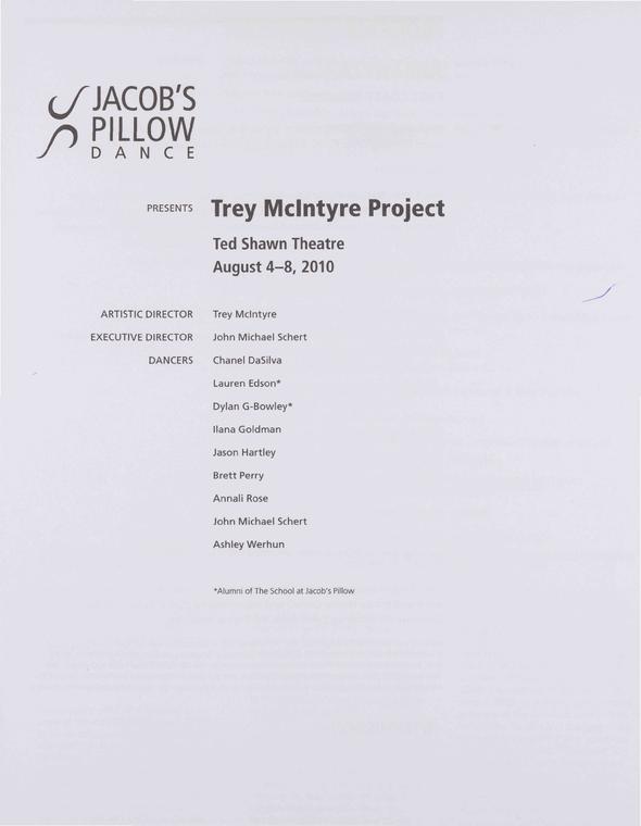 2010-08-04_program_treymcintyreproject.pdf