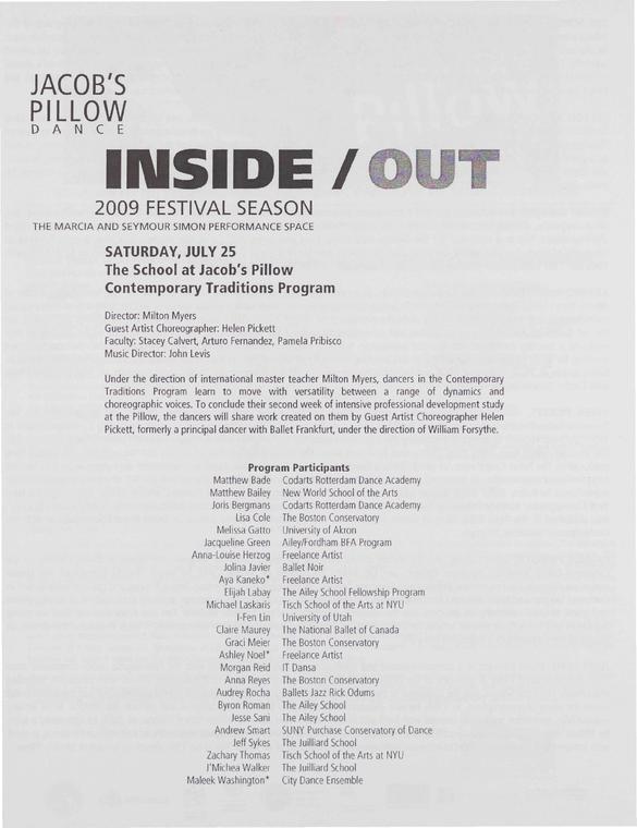 2009-07-25_program_io_contemporary.pdf