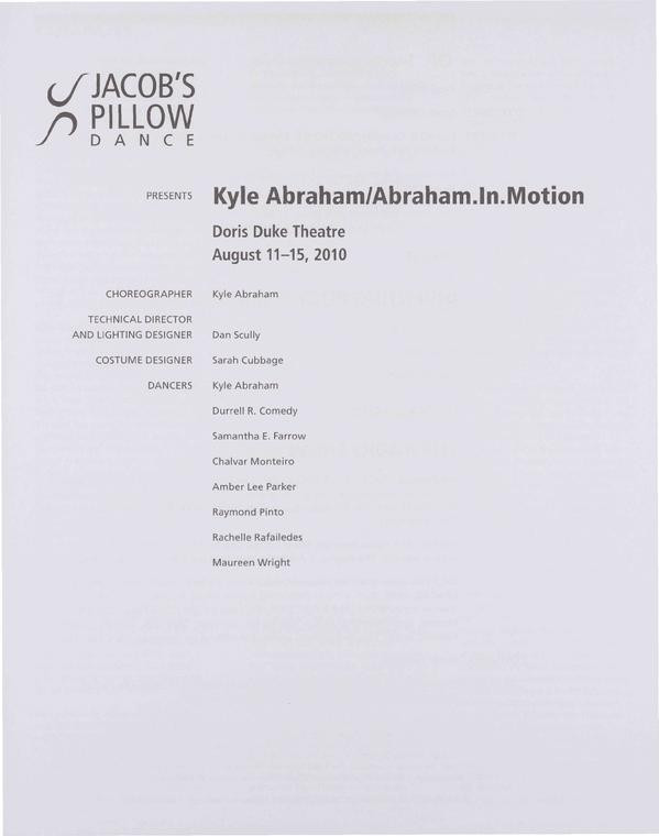 2010-08-11_program_kyleabraham.pdf