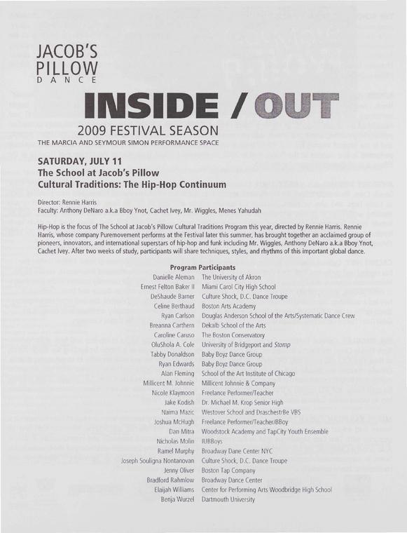 2009-07-11_program_io_cultural.pdf