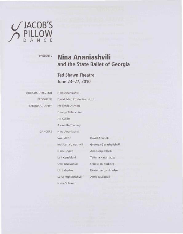 2010-06-23_program_ninaanaiashvili.pdf
