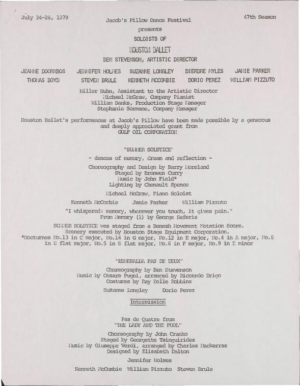 1979-07-24_program_houstonballet_002.pdf