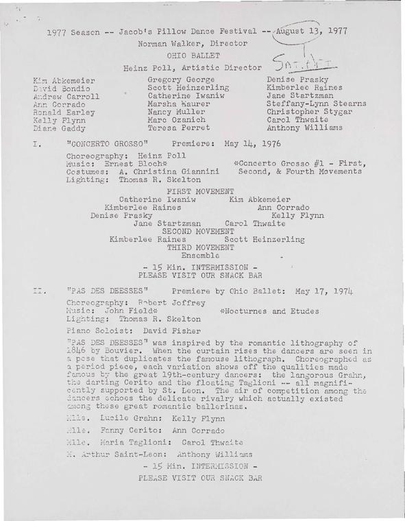 1977-08-13_program_ohioballet.pdf