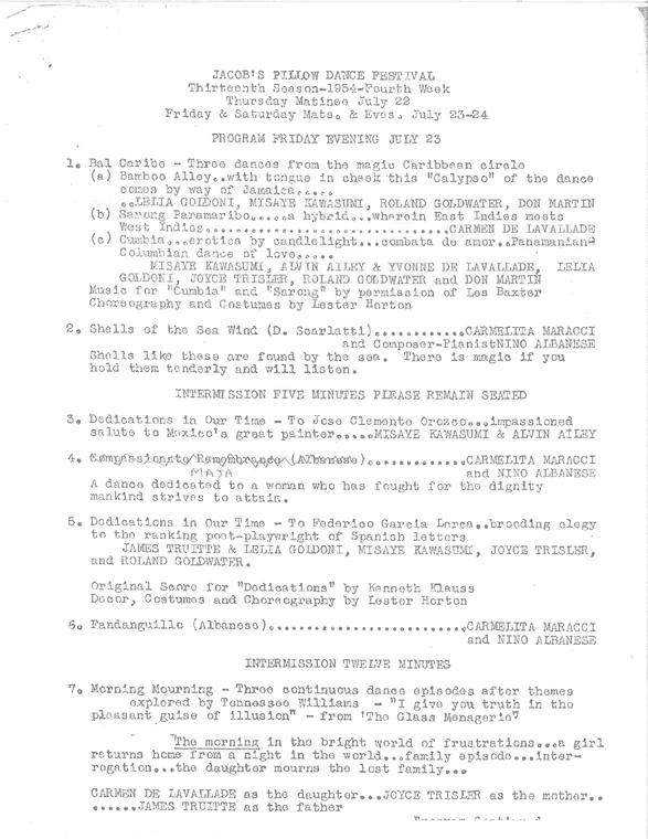 1954-07-23_program_carmendelavallade_etc.pdf