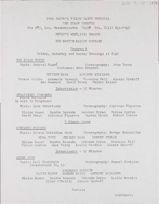 1971-08-03_program_bostonballet_c.pdf