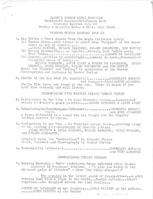 1954-07-23_program_carmendelavallade_etc.pdf