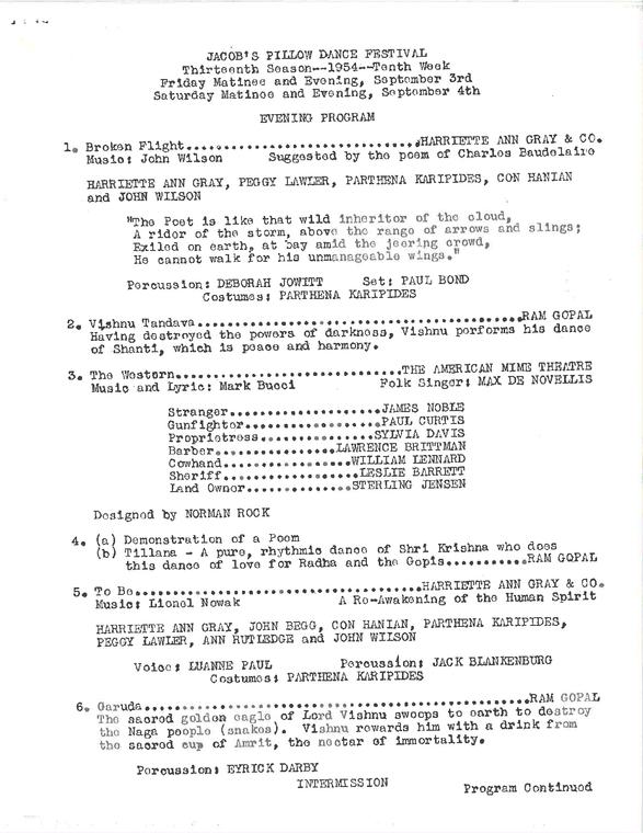 1954-09-03_program_harrietteanngray_etc.pdf
