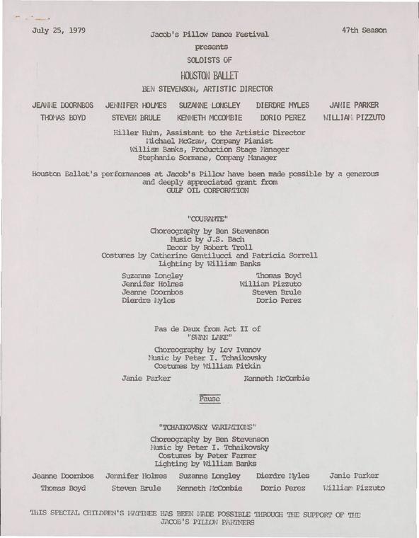 1979-07-25_program_houstonballet.pdf