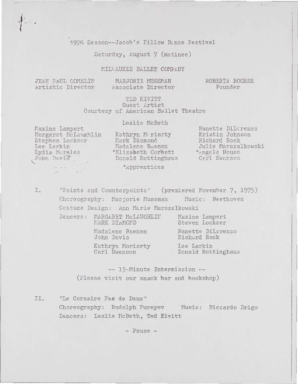 1976-08-07_program_milwaukeeballet_etc.pdf