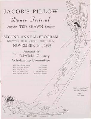 1949-11-04_program_norwalk.pdf