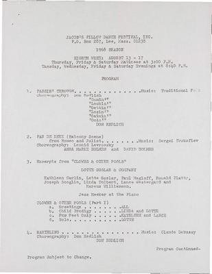 1968-08-13_program_lottegoslar_etc.pdf