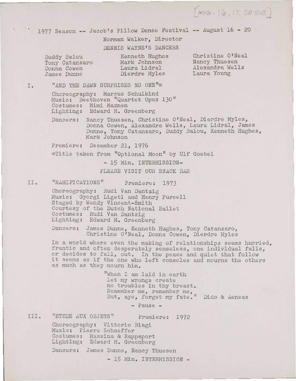 1977-08-16_program_denniswaynesdancers.pdf