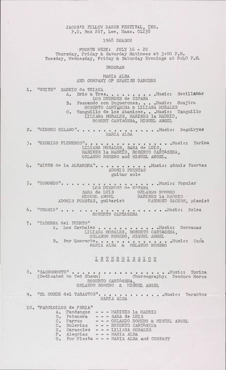 1968-07-16_program_mariaalbaandcompany002.pdf