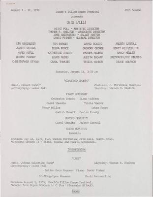 1979-08-11_program_ohioballet_001.pdf