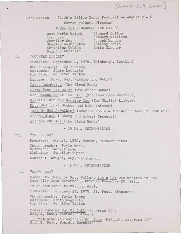 1977-08-02_program_twylatharpdancers.pdf