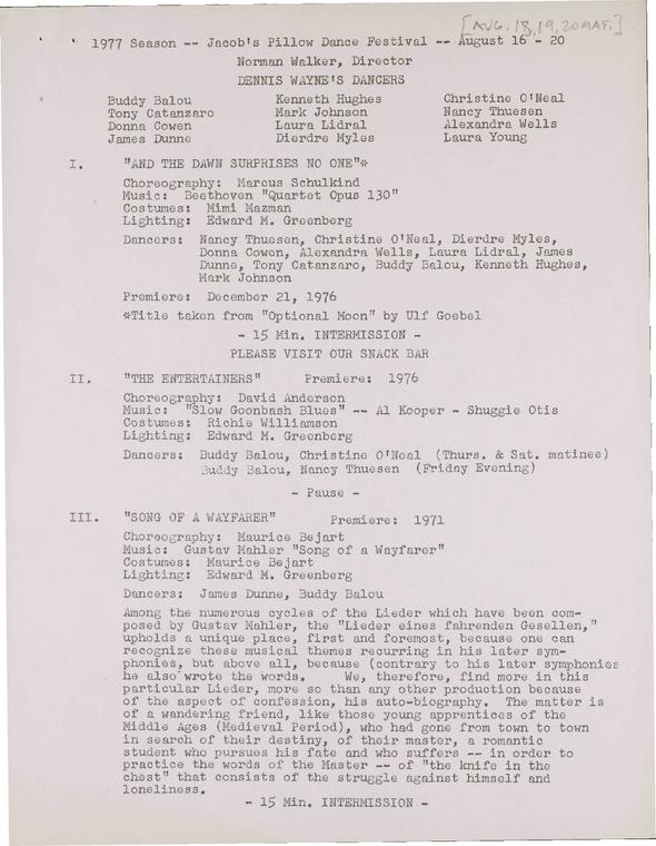 1977-08-18_program_denniswaynesdancers.pdf