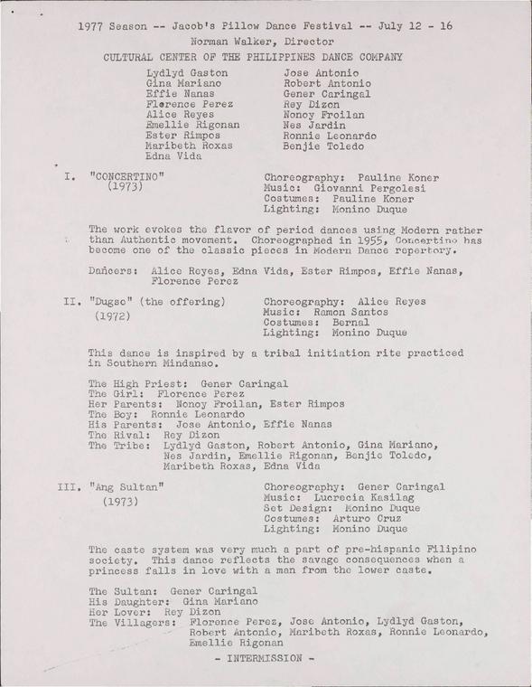 1977-07-12_program_culturalcenterphilippinesdanceco_002.pdf