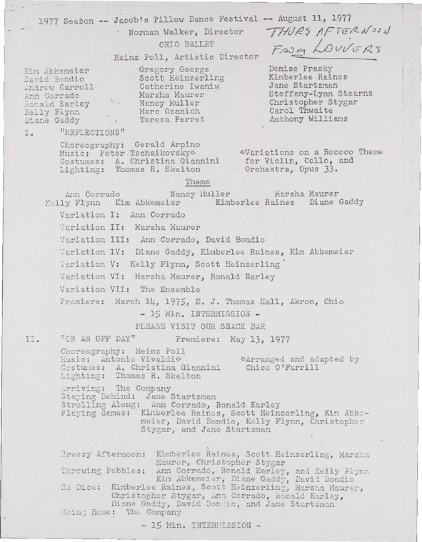 1977-08-11_program_ohioballet.pdf