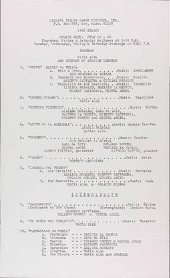 1968-07-16_program_mariaalbaandcompany002.pdf