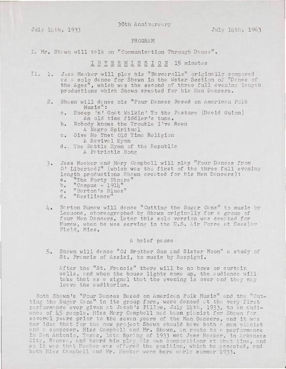 1963-07-14_program_tedshawn_ect.pdf
