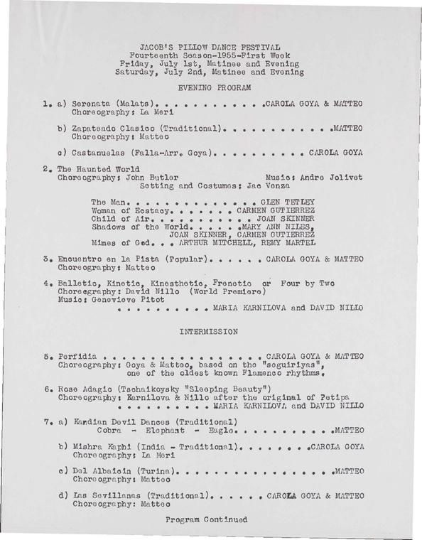 1955-07-01_program_carolagoya_ect_002.pdf