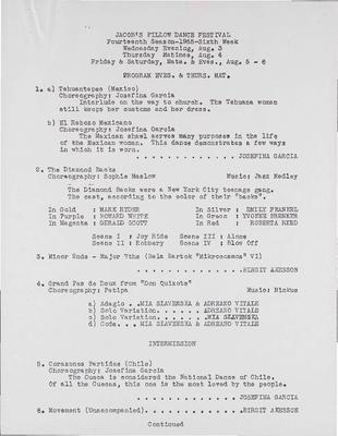 1955-08-03_program_josefinagarcia_ect_002.pdf
