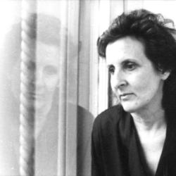 <strong>Trisha Brown (November 25, 1936-March 18, 2017) is celebrated in a recently-posted <a href="http://danceinteractive.jacobspillow.org/themes-essays/women-in-dance/trisha-brown/" target="_blank">online essay by Maura Keefe</a>.</strong>